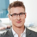 Rafał Sobiczewski